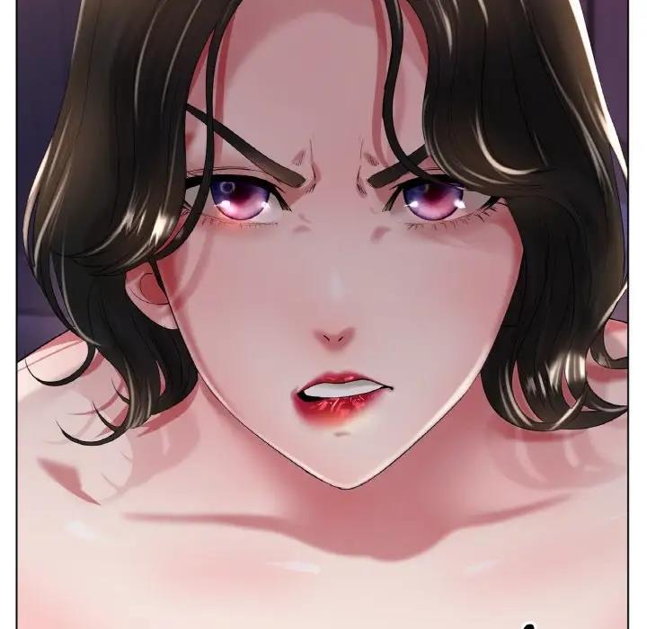 第25话-冰上之爱/冰上恋人-enty（第10张）