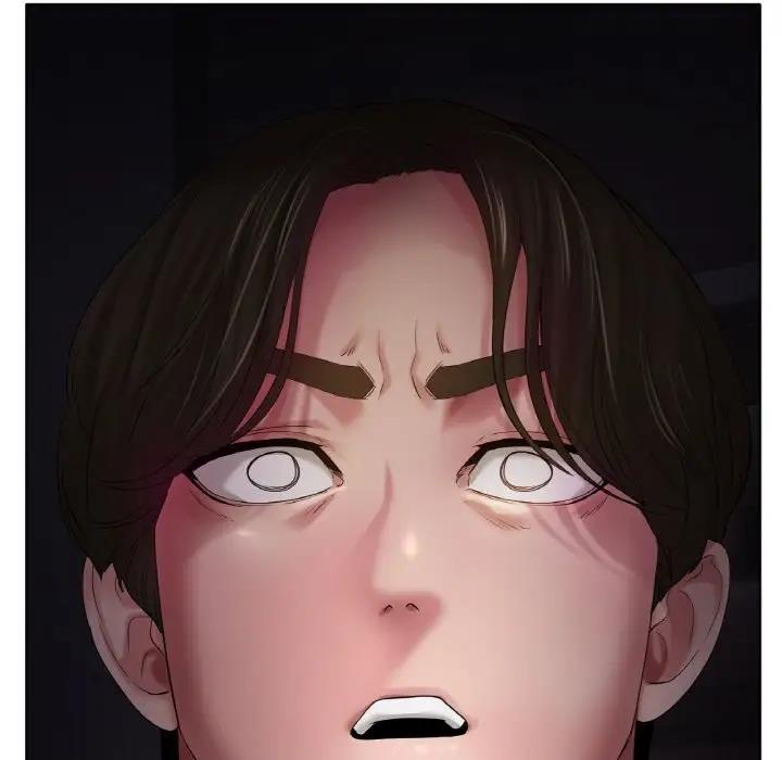 第25话-冰上之爱/冰上恋人-enty（第12张）