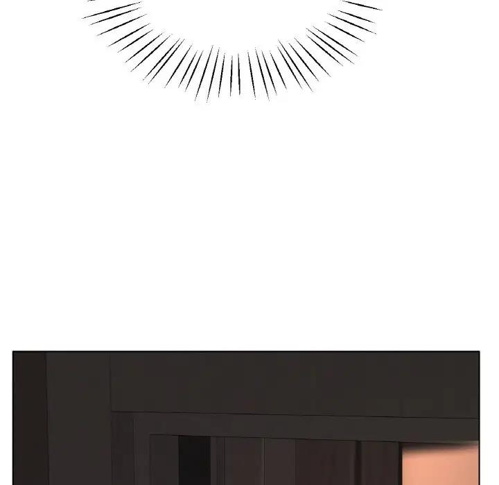 第25话-冰上之爱/冰上恋人-enty（第14张）