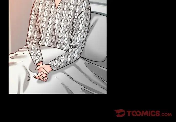 第26话-冰上之爱/冰上恋人-enty（第3张）