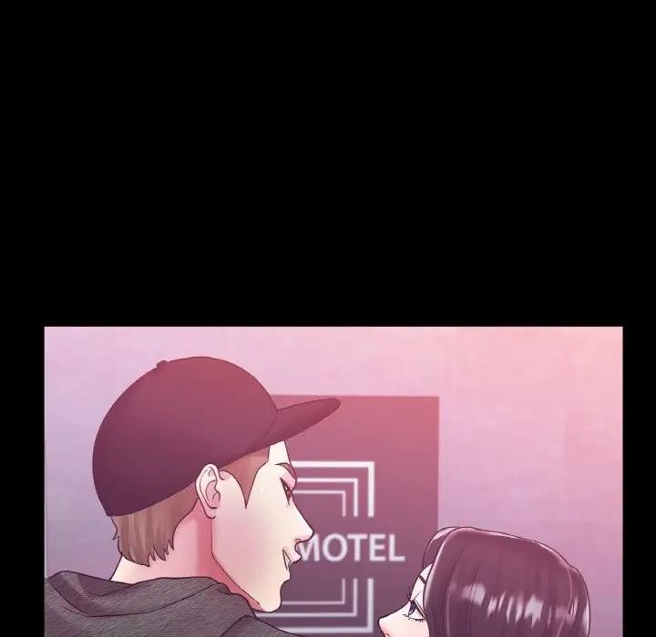 第26话-冰上之爱/冰上恋人-enty（第9张）