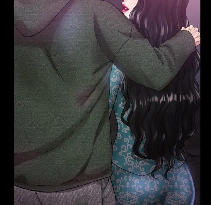 第26话-冰上之爱/冰上恋人-enty（第10张）