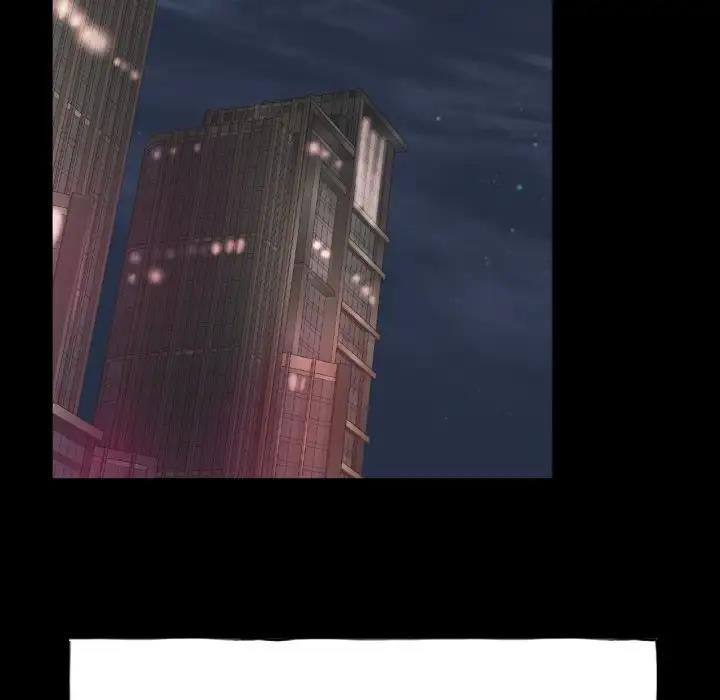 第26话-冰上之爱/冰上恋人-enty（第18张）