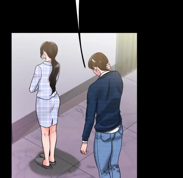 第26话-冰上之爱/冰上恋人-enty（第20张）