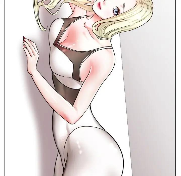 第27话-冰上之爱/冰上恋人-enty（第8张）