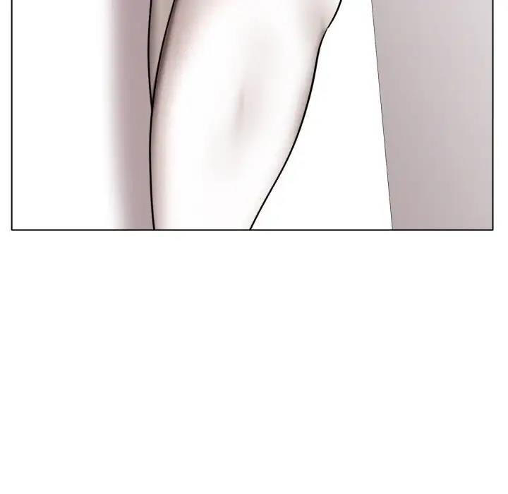 第27话-冰上之爱/冰上恋人-enty（第9张）