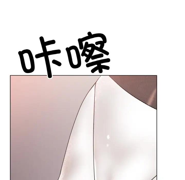 第27话-冰上之爱/冰上恋人-enty（第10张）