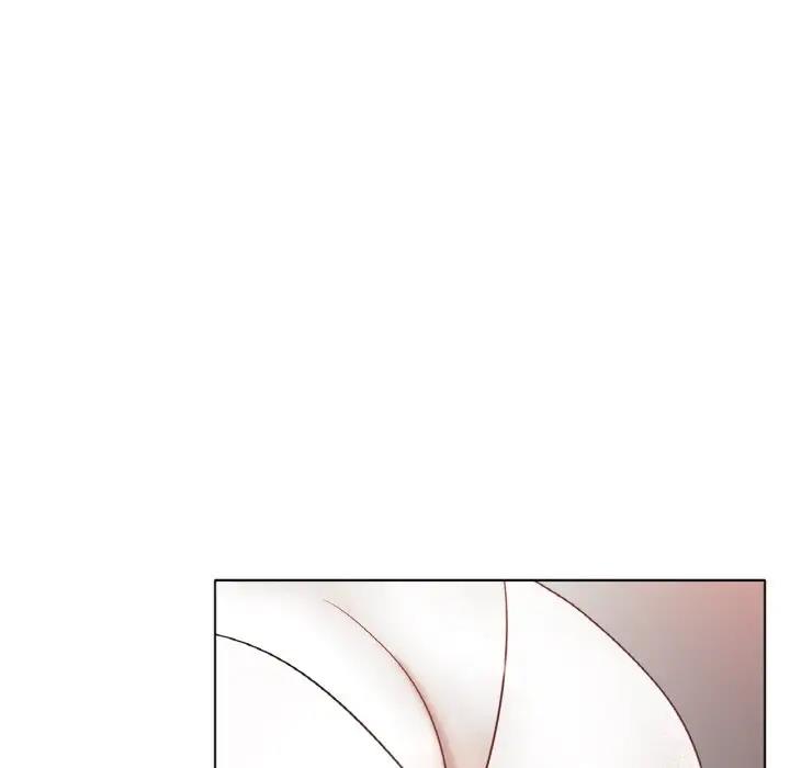 第27话-冰上之爱/冰上恋人-enty（第12张）