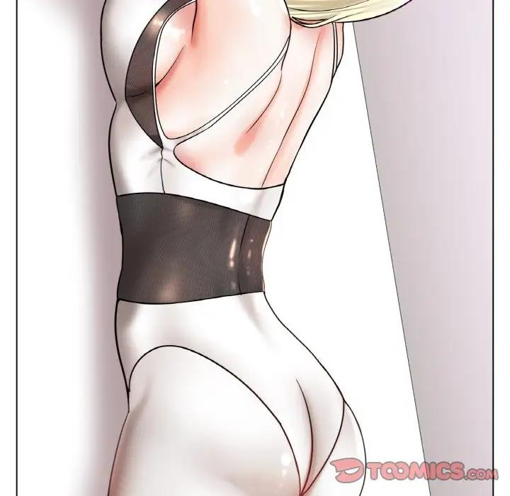 第27话-冰上之爱/冰上恋人-enty（第16张）