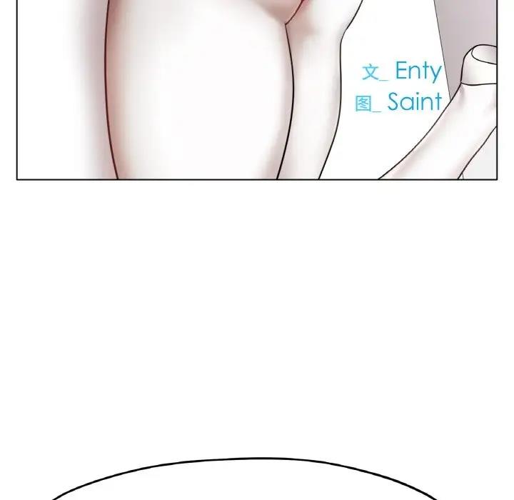 第27话-冰上之爱/冰上恋人-enty（第17张）