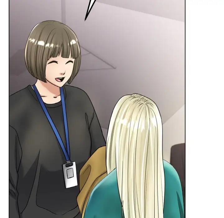 第27话-冰上之爱/冰上恋人-enty（第22张）