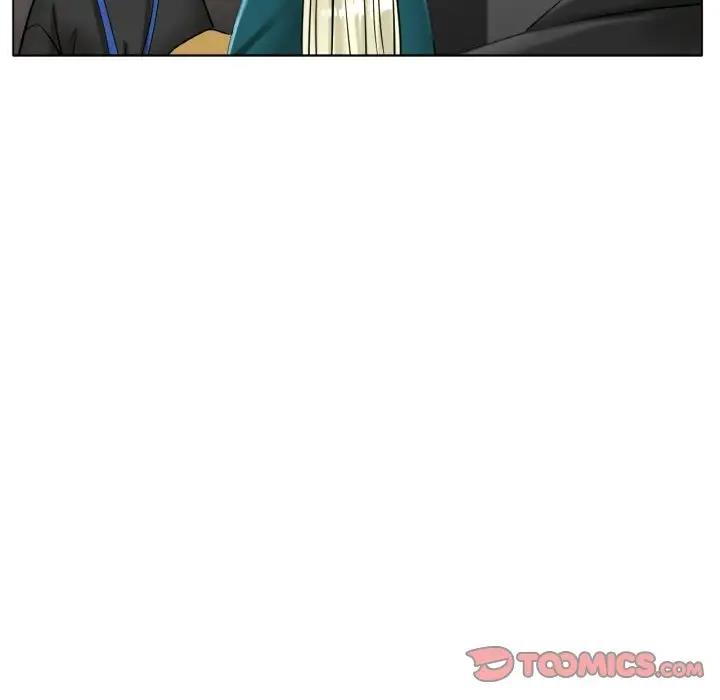 第27话-冰上之爱/冰上恋人-enty（第28张）