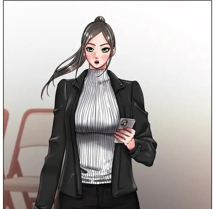 第27话-冰上之爱/冰上恋人-enty（第29张）