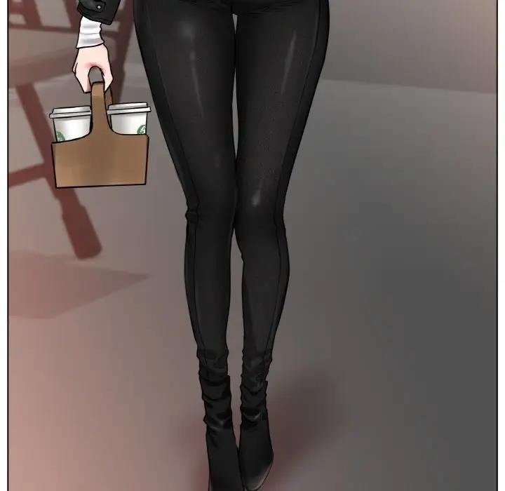 第27话-冰上之爱/冰上恋人-enty（第30张）