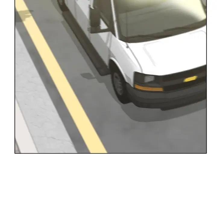 第27话-冰上之爱/冰上恋人-enty（第33张）