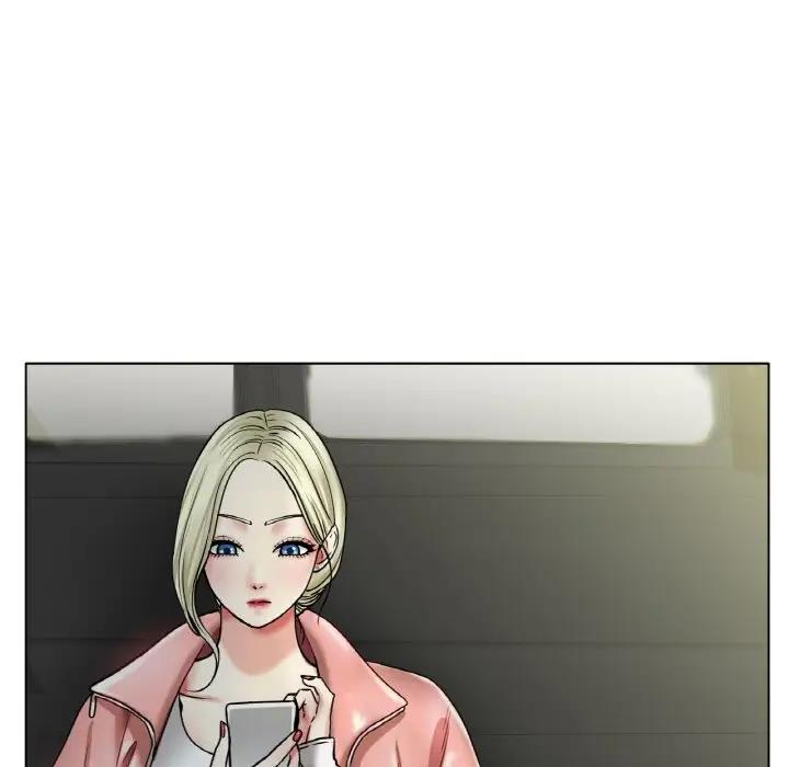 第27话-冰上之爱/冰上恋人-enty（第34张）