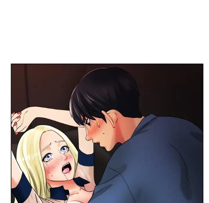 第29话-冰上之爱/冰上恋人-enty（第8张）