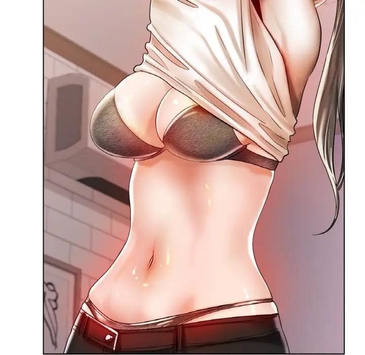 第30话-冰上之爱/冰上恋人-enty（第11张）