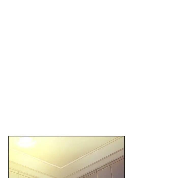 第30话-冰上之爱/冰上恋人-enty（第17张）