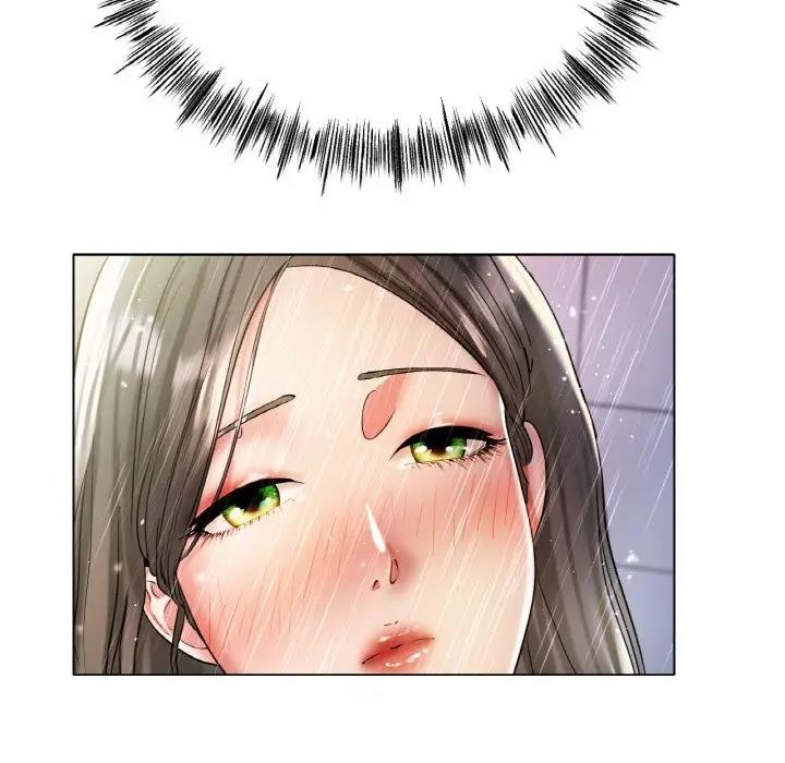 第30话-冰上之爱/冰上恋人-enty（第22张）