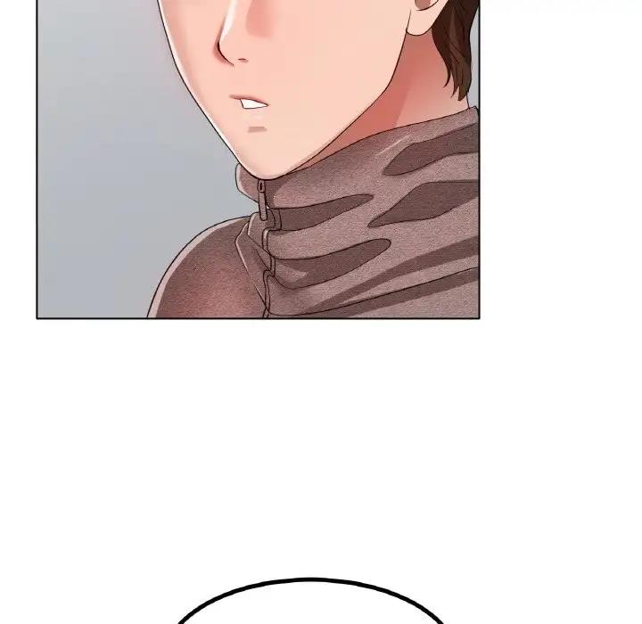 第31话-冰上之爱/冰上恋人-enty（第16张）