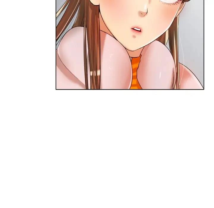 第31话-冰上之爱/冰上恋人-enty（第18张）