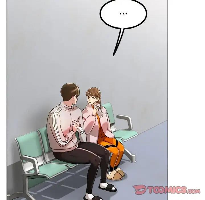 第31话-冰上之爱/冰上恋人-enty（第20张）