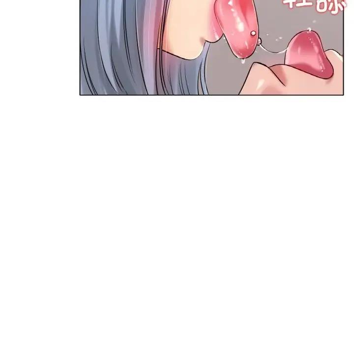 第32话-冰上之爱/冰上恋人-enty（第11张）