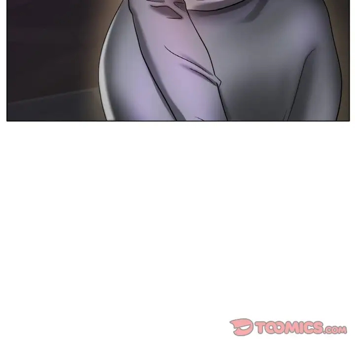 第33话-冰上之爱/冰上恋人-enty（第9张）