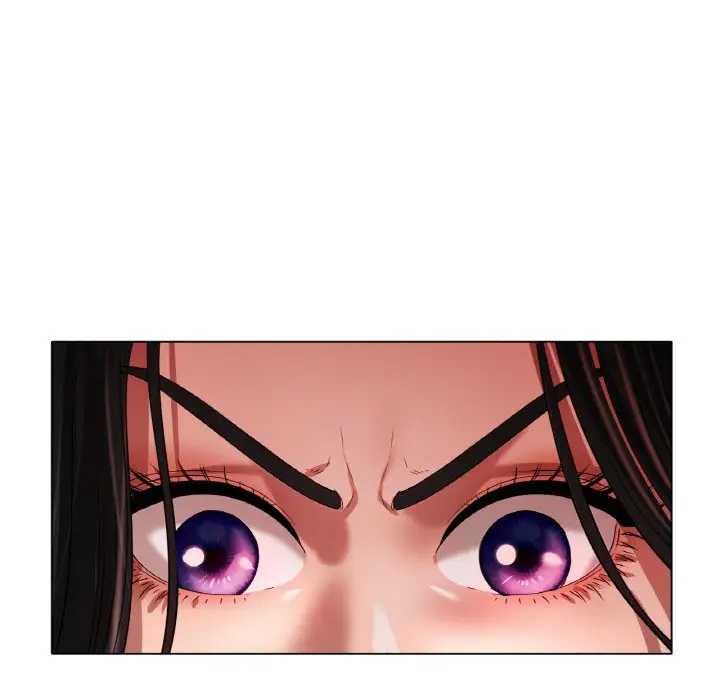 第33话-冰上之爱/冰上恋人-enty（第10张）