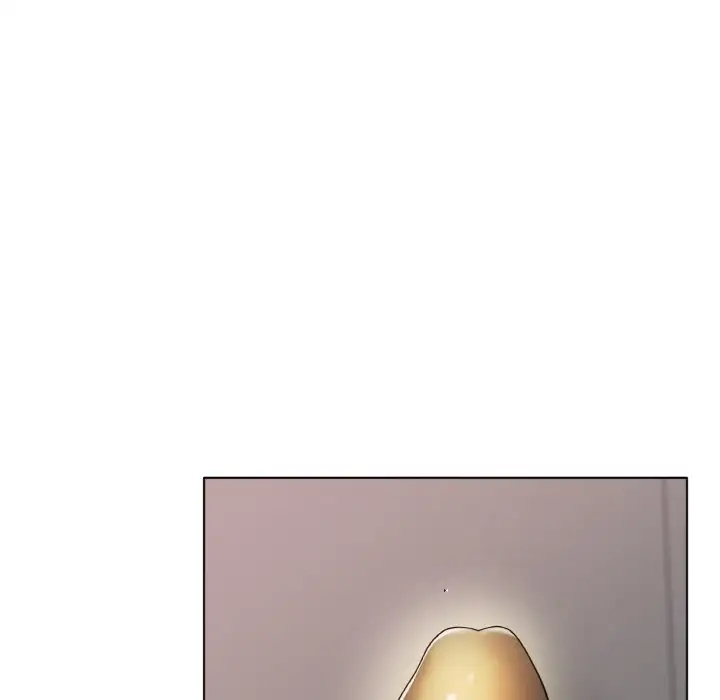 第33话-冰上之爱/冰上恋人-enty（第14张）