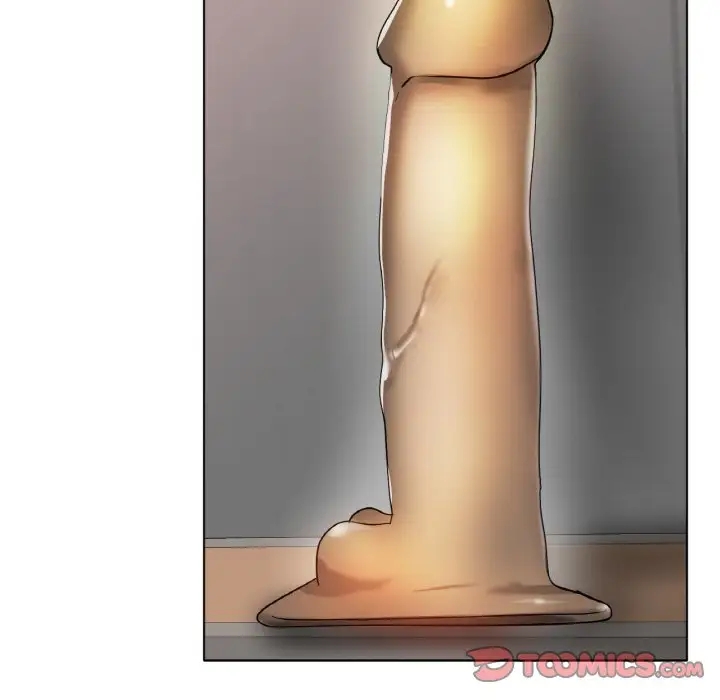 第33话-冰上之爱/冰上恋人-enty（第15张）