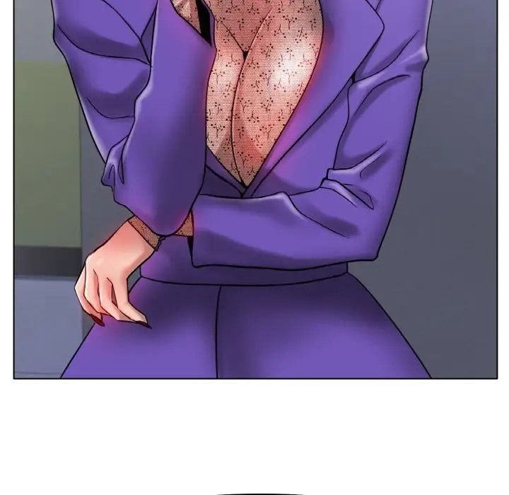 第34话-冰上之爱/冰上恋人-enty（第8张）