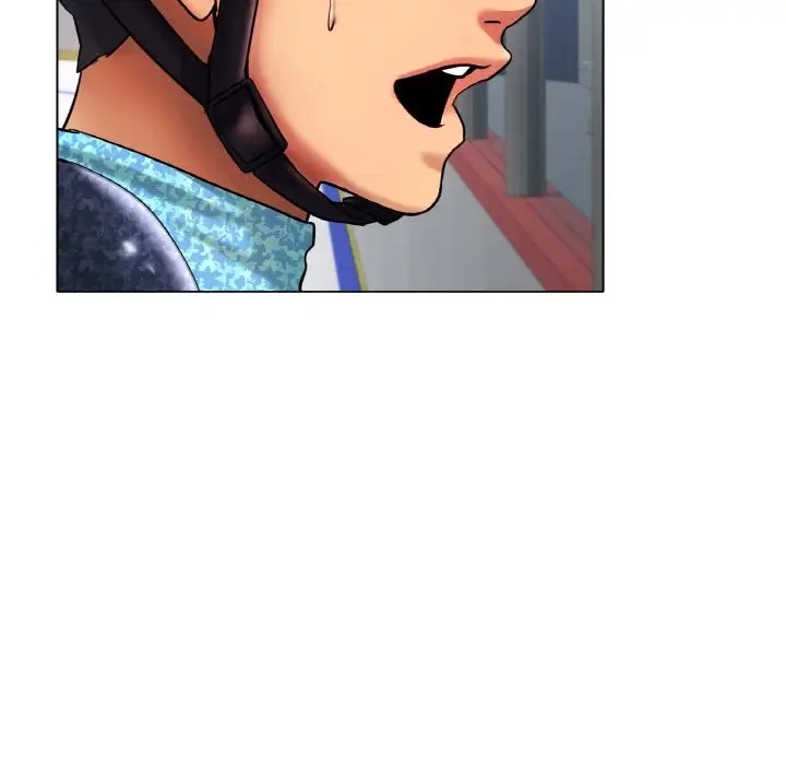 第34话-冰上之爱/冰上恋人-enty（第12张）