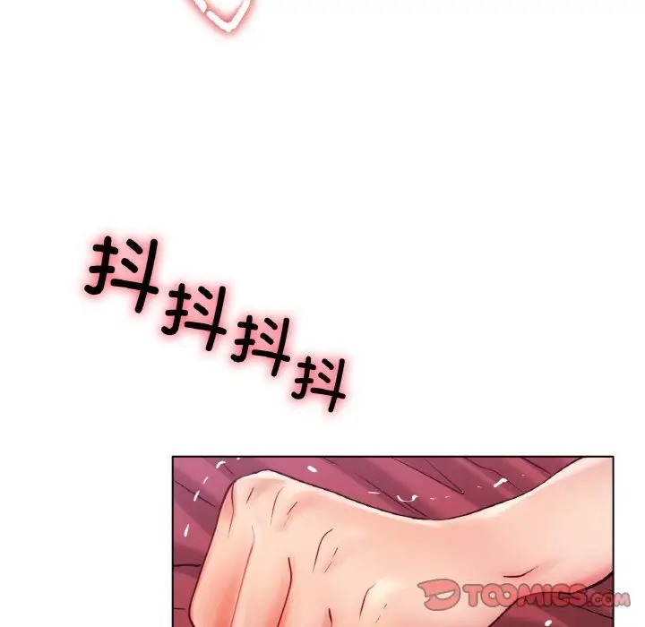 第35话-冰上之爱/冰上恋人-enty（第12张）