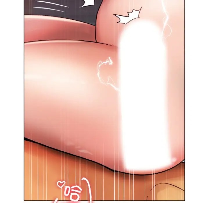 第35话-冰上之爱/冰上恋人-enty（第18张）