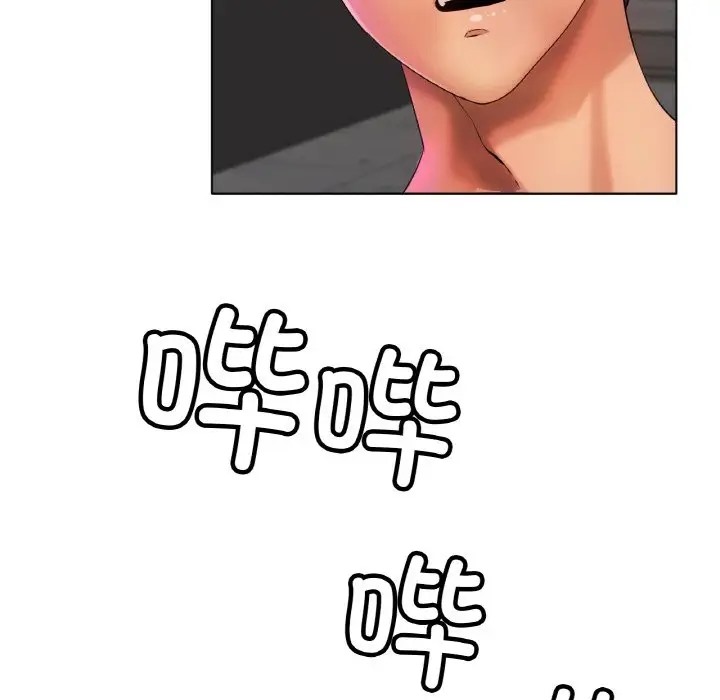 第36话-冰上之爱/冰上恋人-enty（第13张）