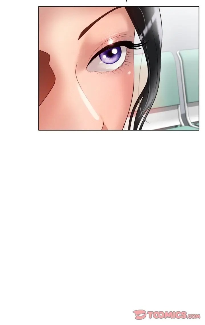 第37话-冰上之爱/冰上恋人-enty（第10张）