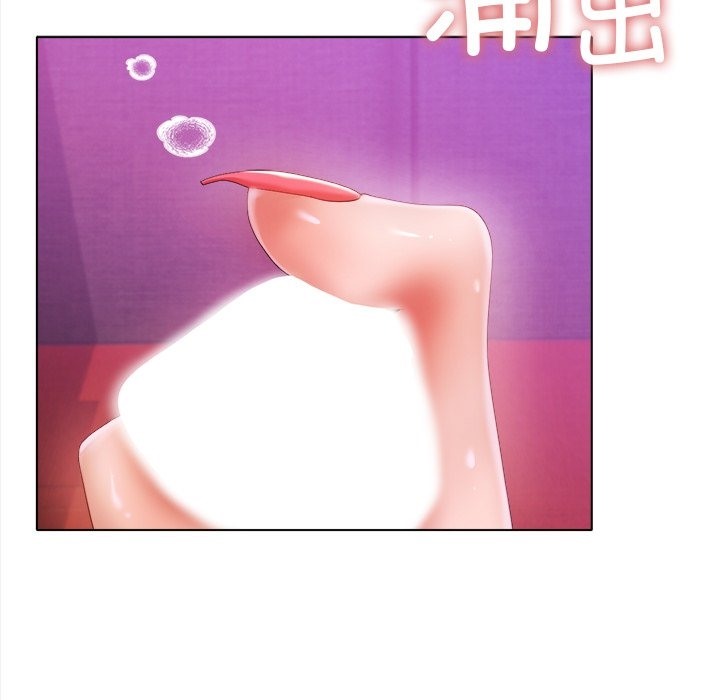 第38话-冰上之爱/冰上恋人-enty（第20张）
