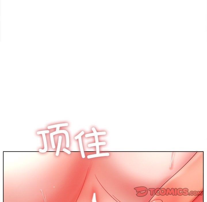 第38话-冰上之爱/冰上恋人-enty（第30张）