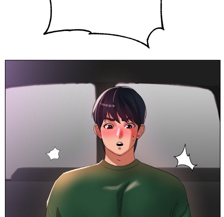 第39话-冰上之爱/冰上恋人-enty（第7张）