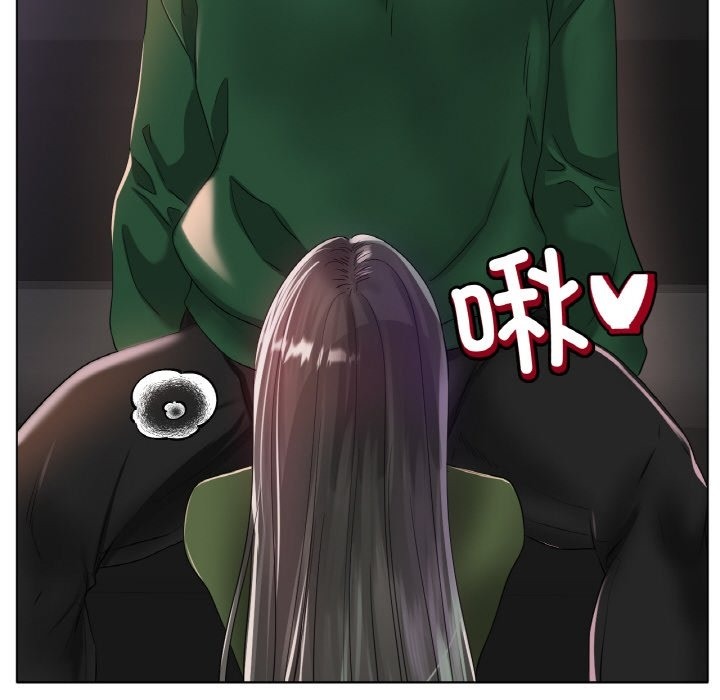 第39话-冰上之爱/冰上恋人-enty（第8张）