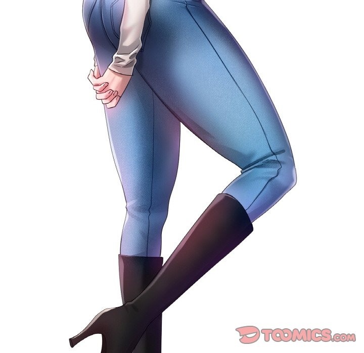 第39话-冰上之爱/冰上恋人-enty（第12张）