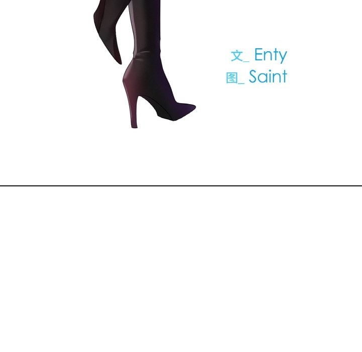 第39话-冰上之爱/冰上恋人-enty（第13张）