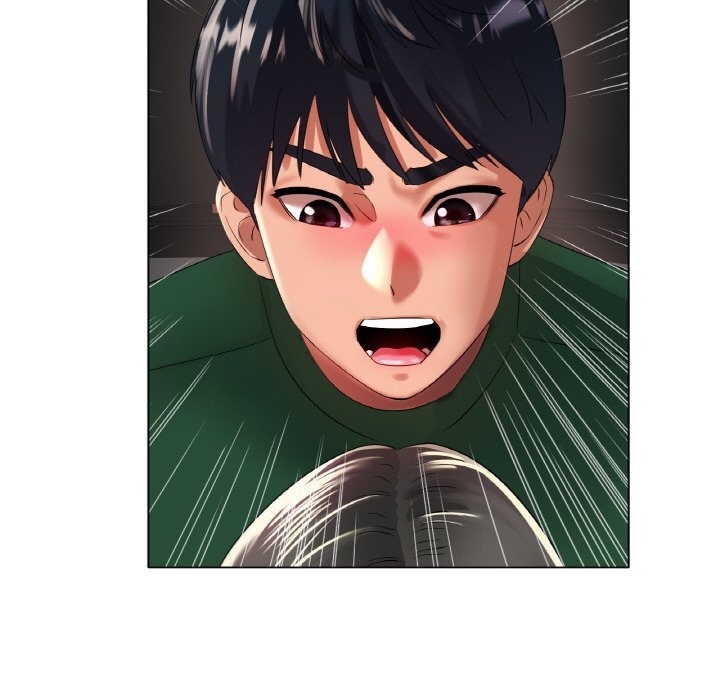 第39话-冰上之爱/冰上恋人-enty（第17张）