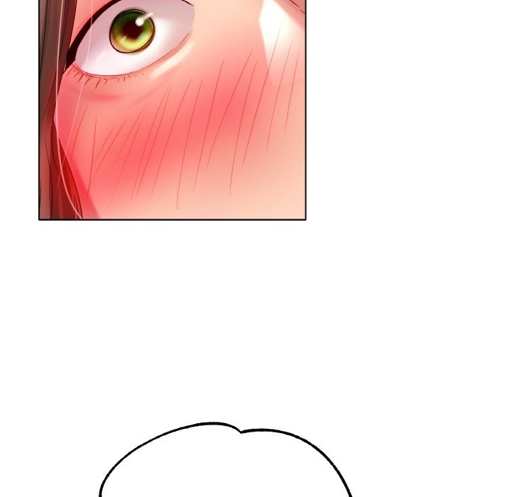 第39话-冰上之爱/冰上恋人-enty（第20张）