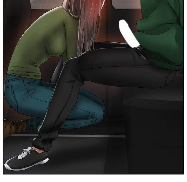 第39话-冰上之爱/冰上恋人-enty（第22张）