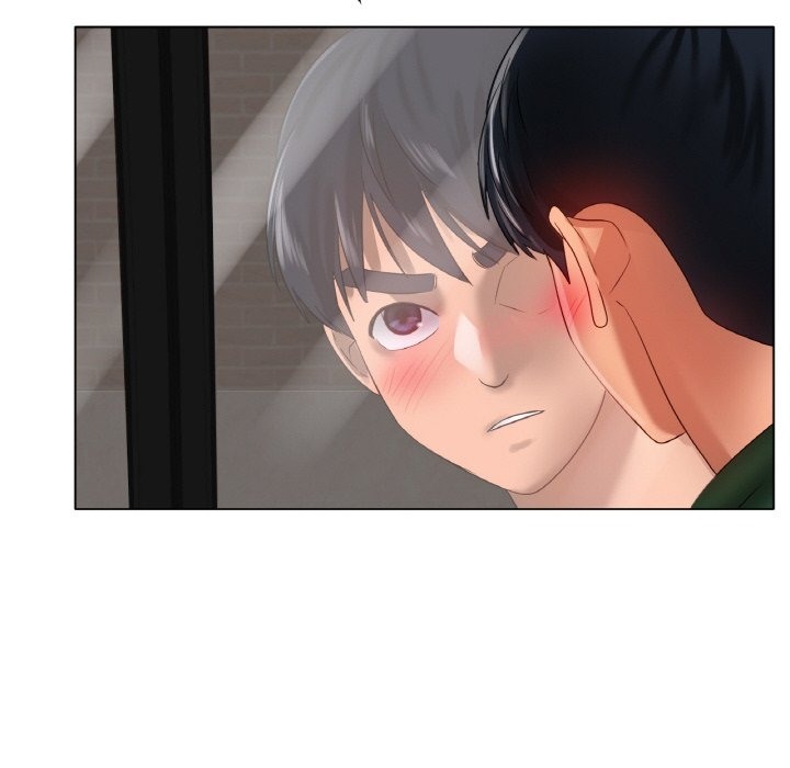 第39话-冰上之爱/冰上恋人-enty（第24张）