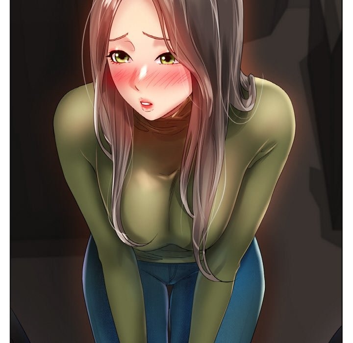 第39话-冰上之爱/冰上恋人-enty（第26张）