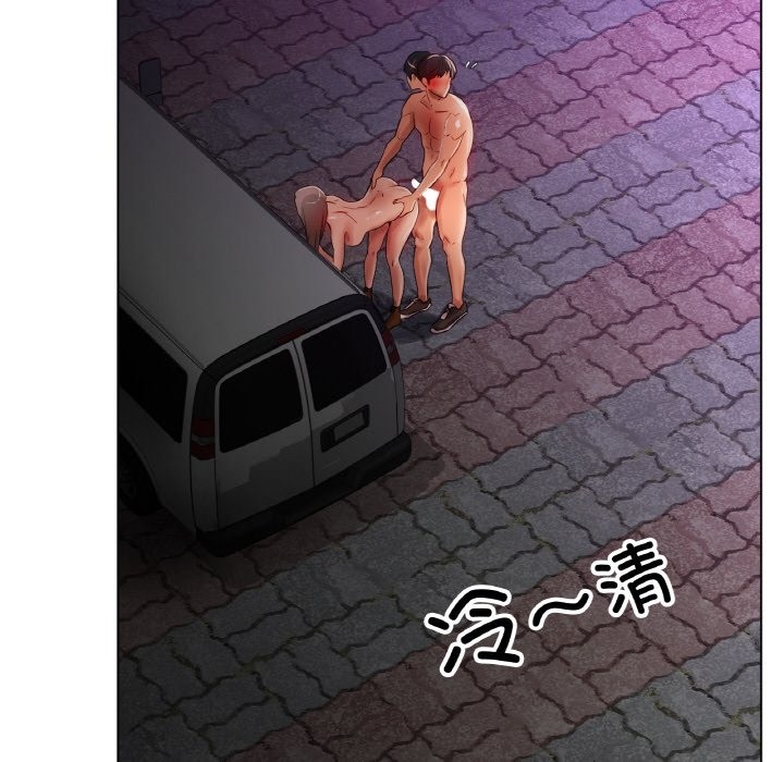 第40话-冰上之爱/冰上恋人-enty（第8张）